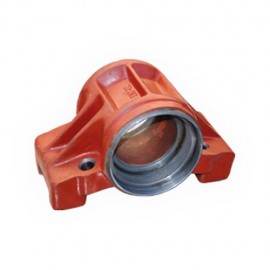 ميلر مندل بيرنج (ماسورة)