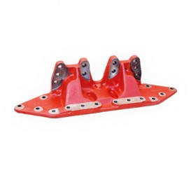 قاعدة مندل بنز