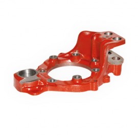 حسب تيل الفرامل