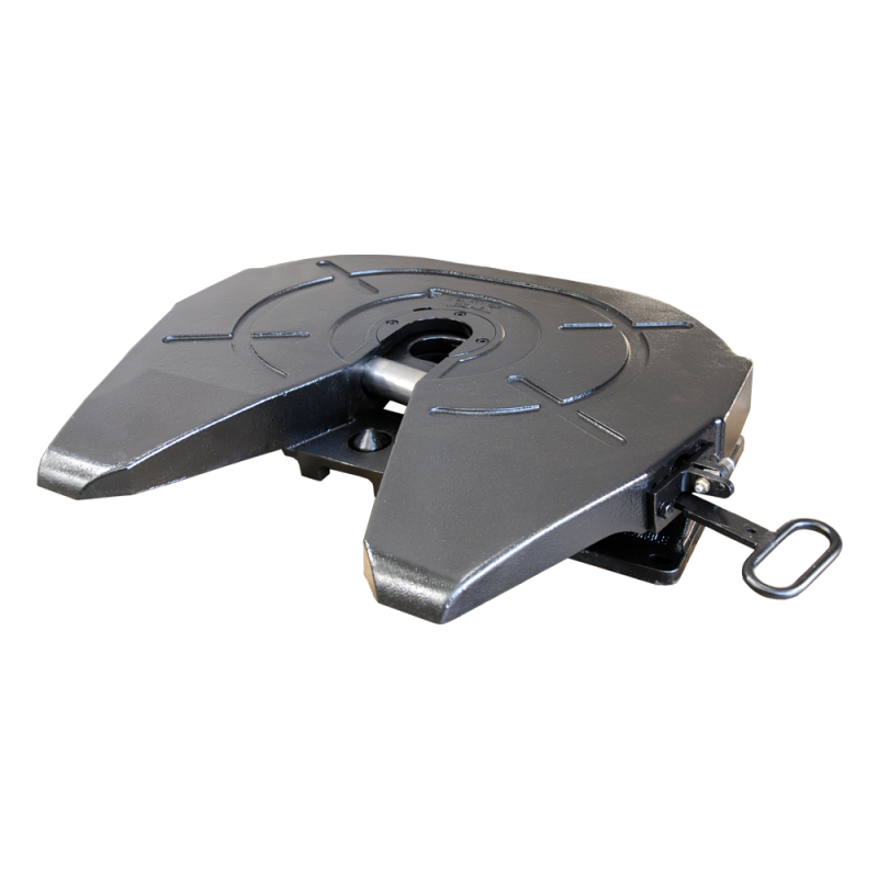 العجلة الخامسة 3.5 تكسر الظهر