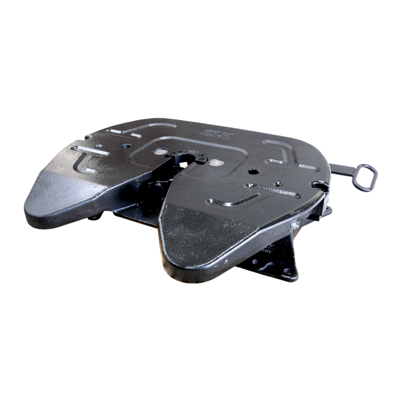 العجلة الخامسة "2 مزدوج