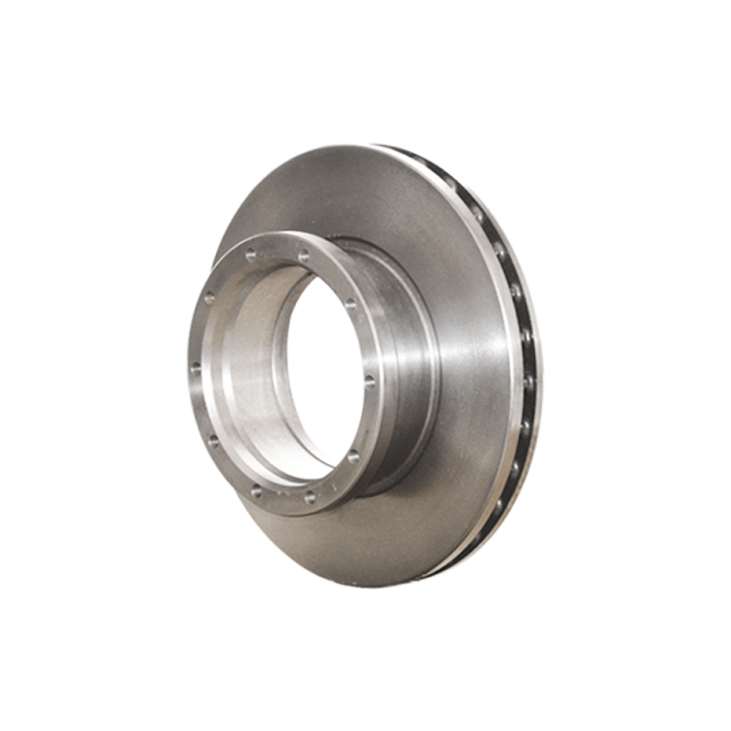 قرص العجلة أكتروس