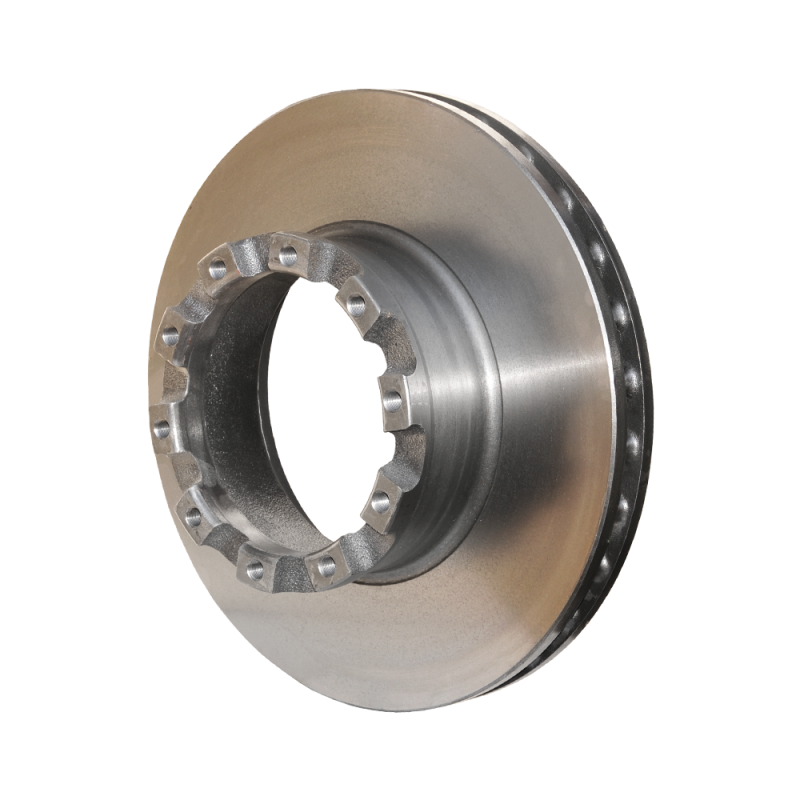 قرص الفرامل SAF