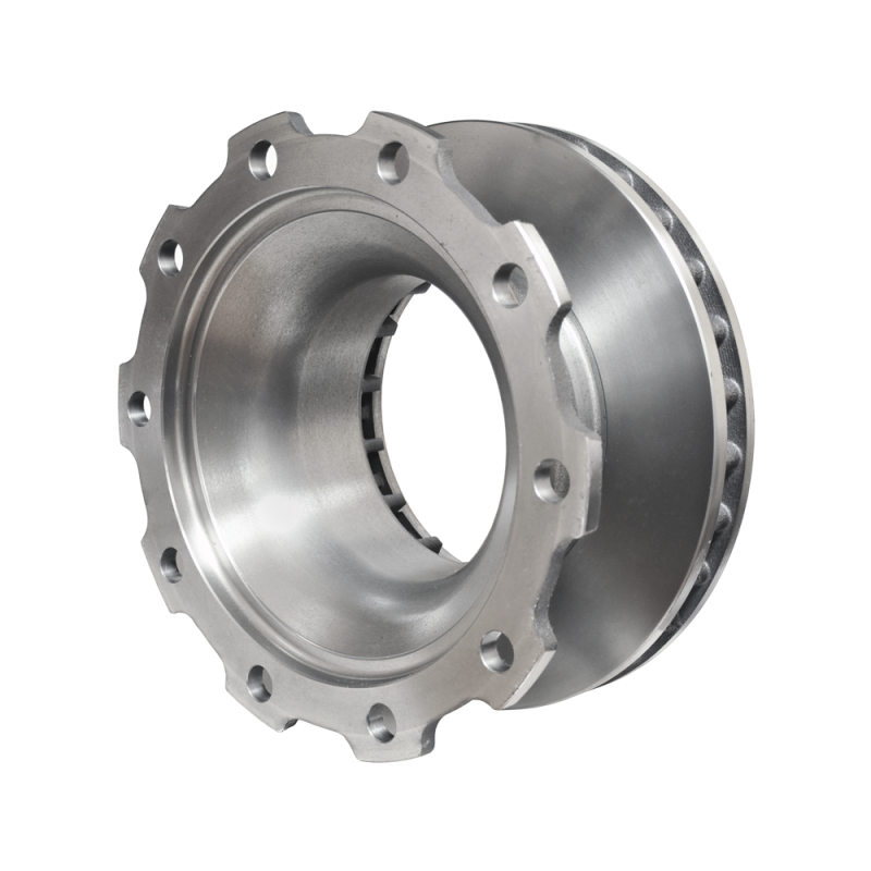 قرص العجلة BPW17