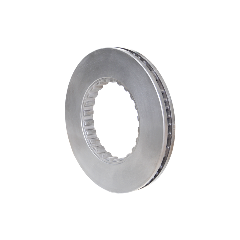 رينو ميدلام رافع قرصي للعجلات الأمامية