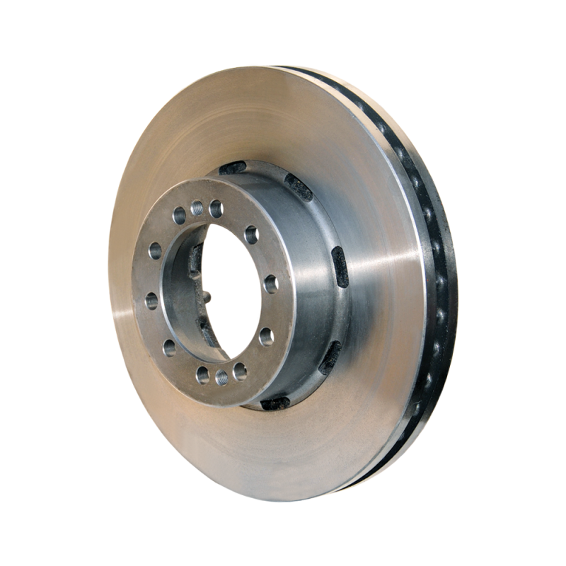 رينو 270 قرص العجلة الأمامية