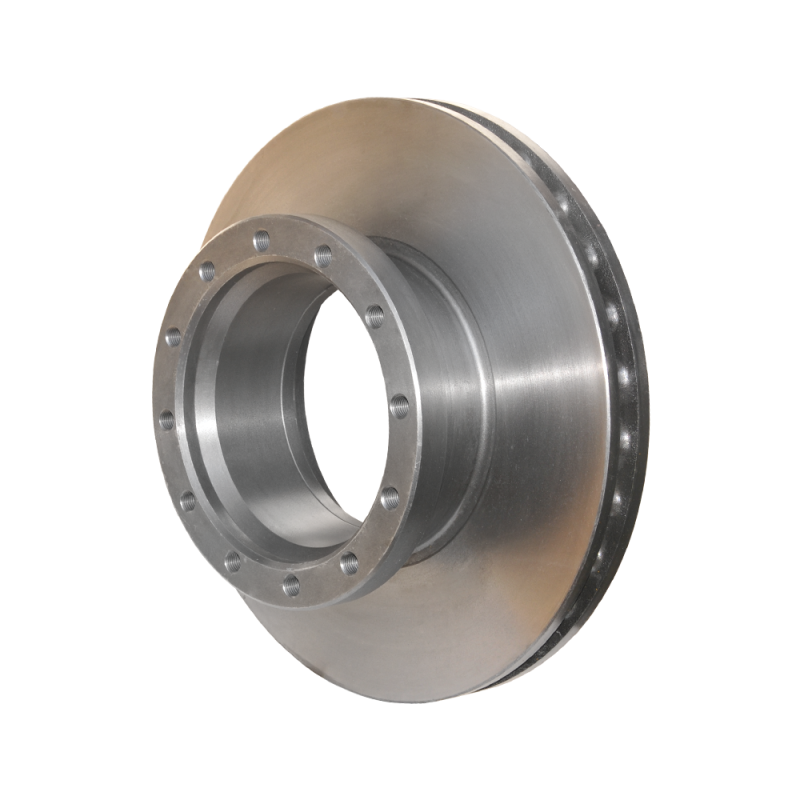 قرص الفرامل IVECO