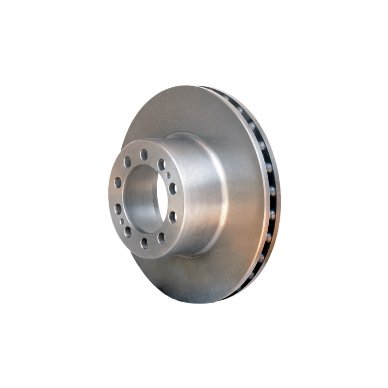 قرص العجلات Euro 5 Axor