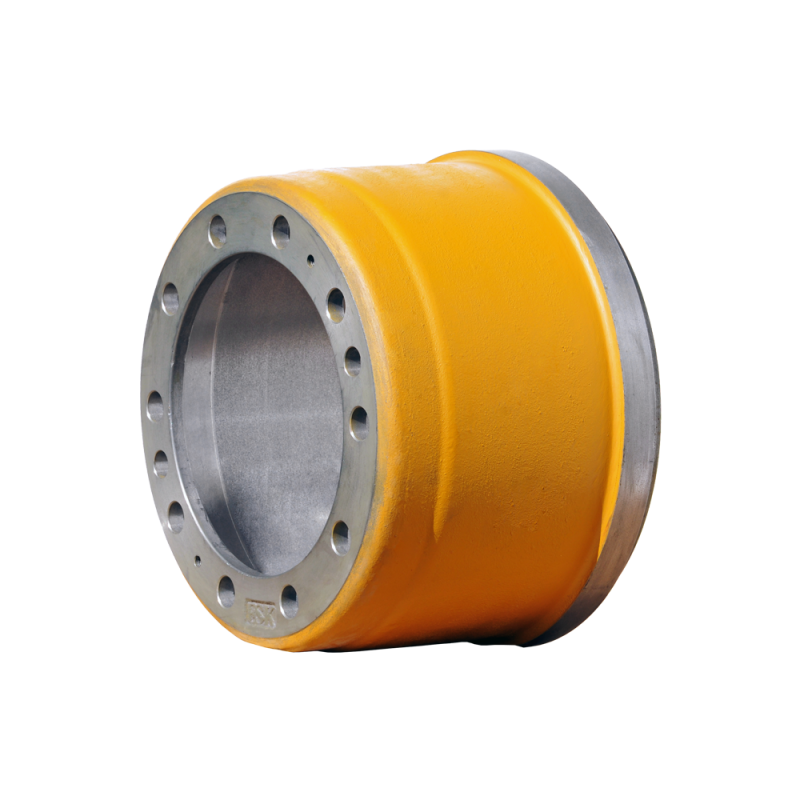 كأس العجلة الخلفية الكرة الذهبية