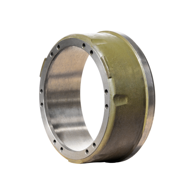 وعاء العجلة الأمامية 74