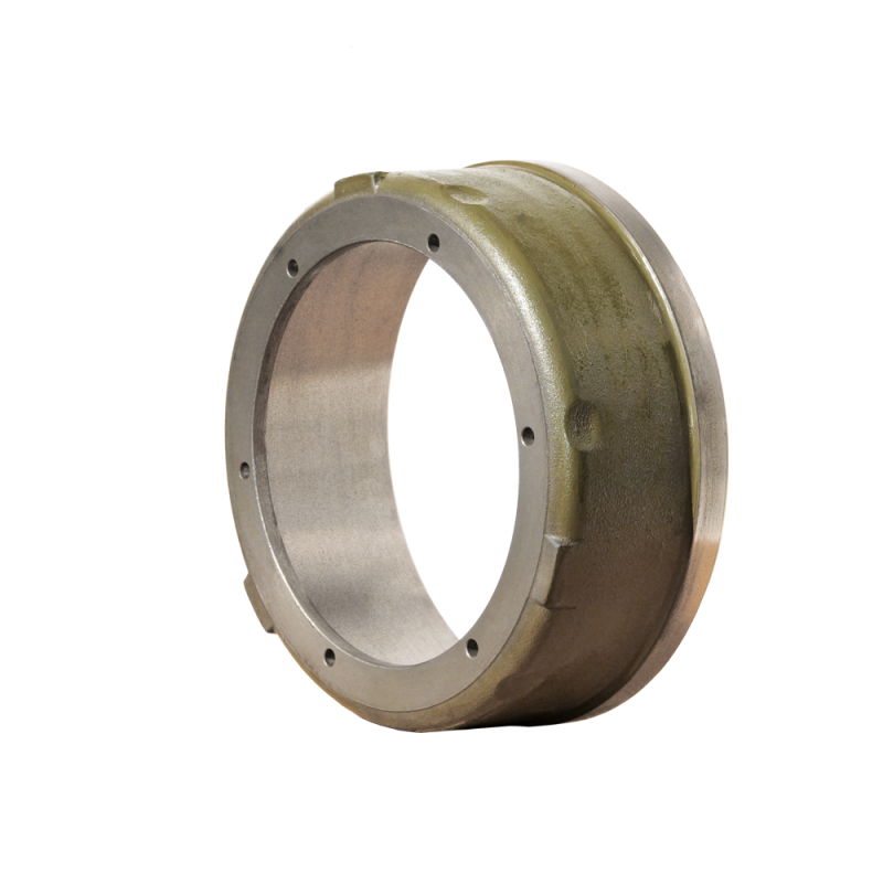 وعاء العجلة الأمامية 68