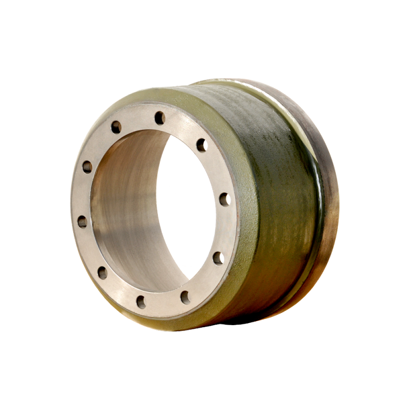 وعاء دولاب يورك (10 براغي)