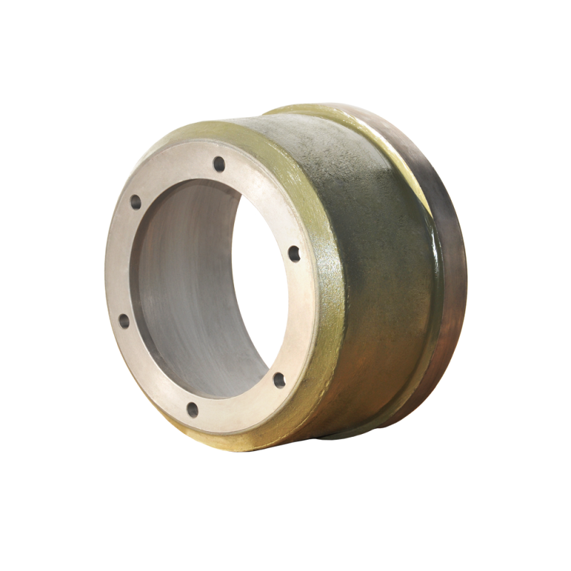 وعاء دولاب يورك (6 براغي)