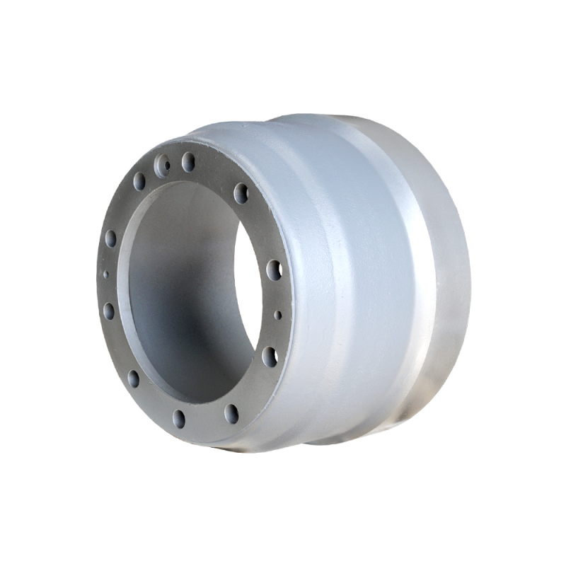 كوب العجلة الخلفية Iveco 440