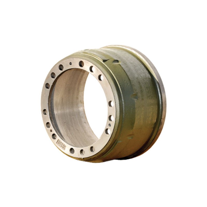 قوس العجلة الخلفية مايلر