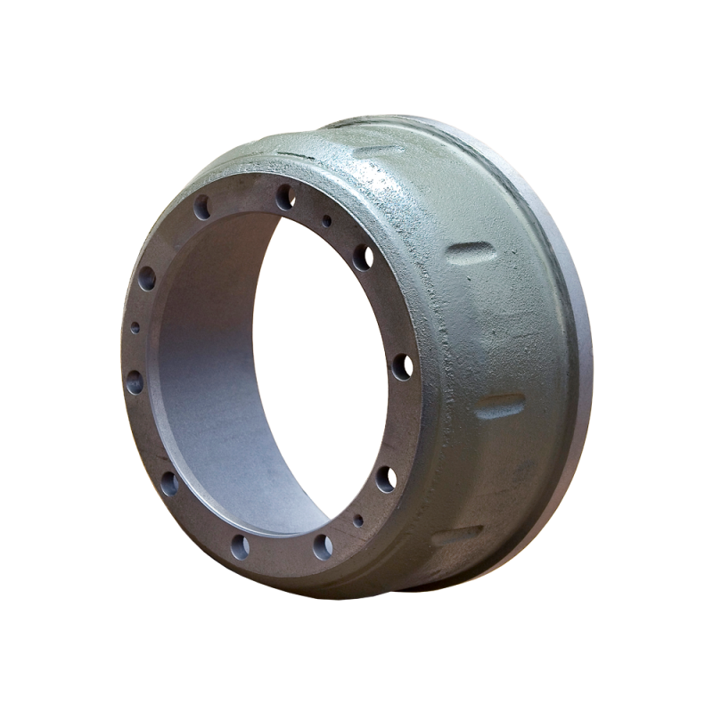 مايلر العجلة الأمامية جيدا