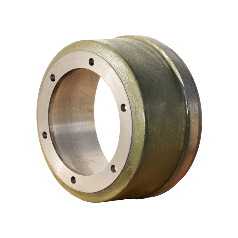 علبة ترابوزا كونيك للعجلات الخلفية