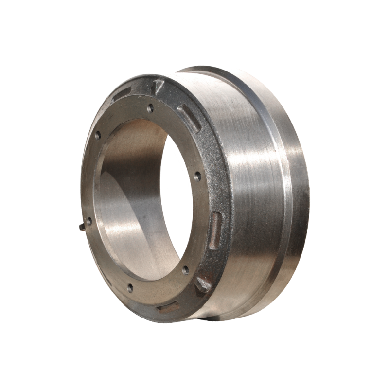 محور العجلة الأمامية من فولفو F