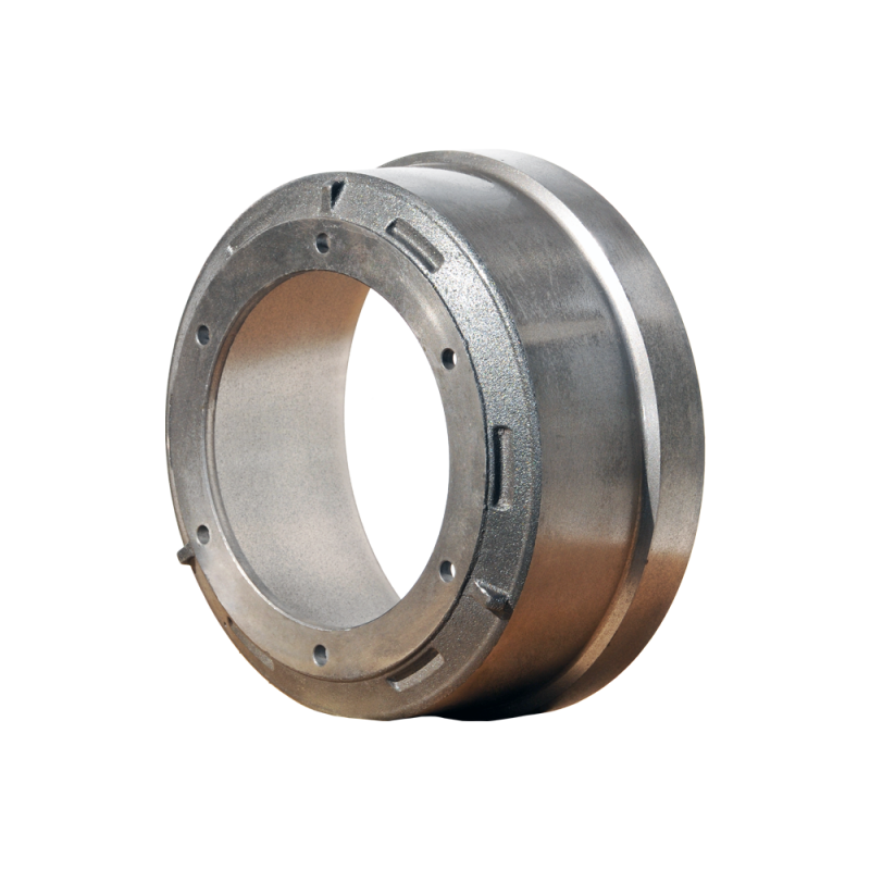 العجلة الأمامية جيدا FH