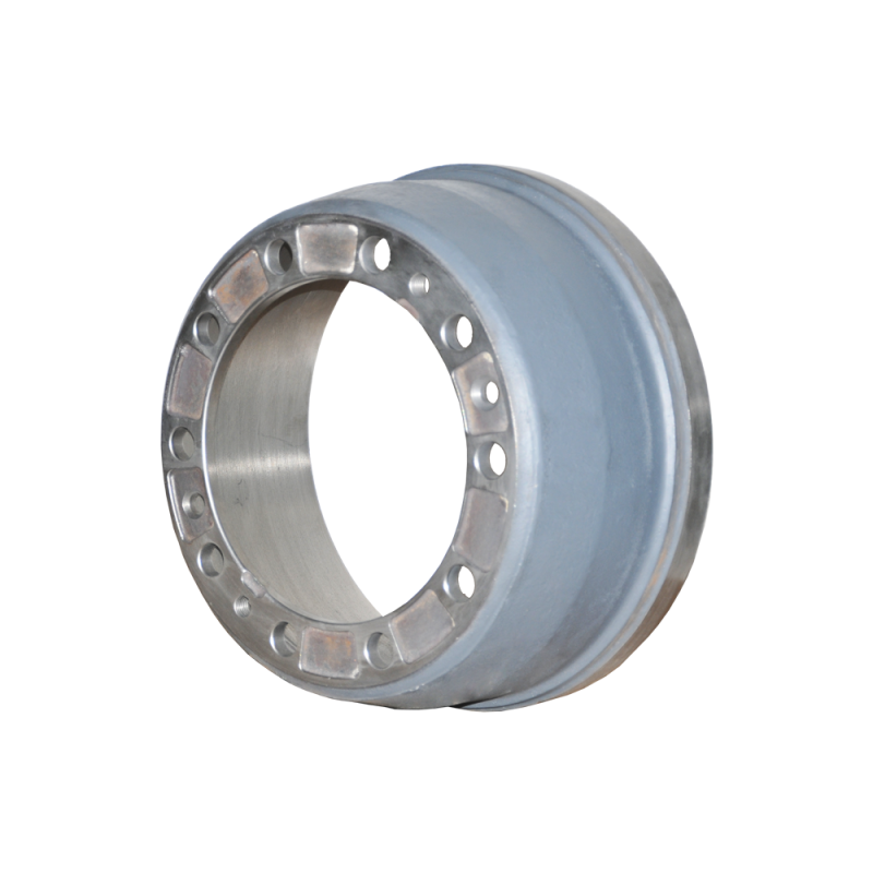 وعاء العجلة الخلفية لصمام رافع الصمام