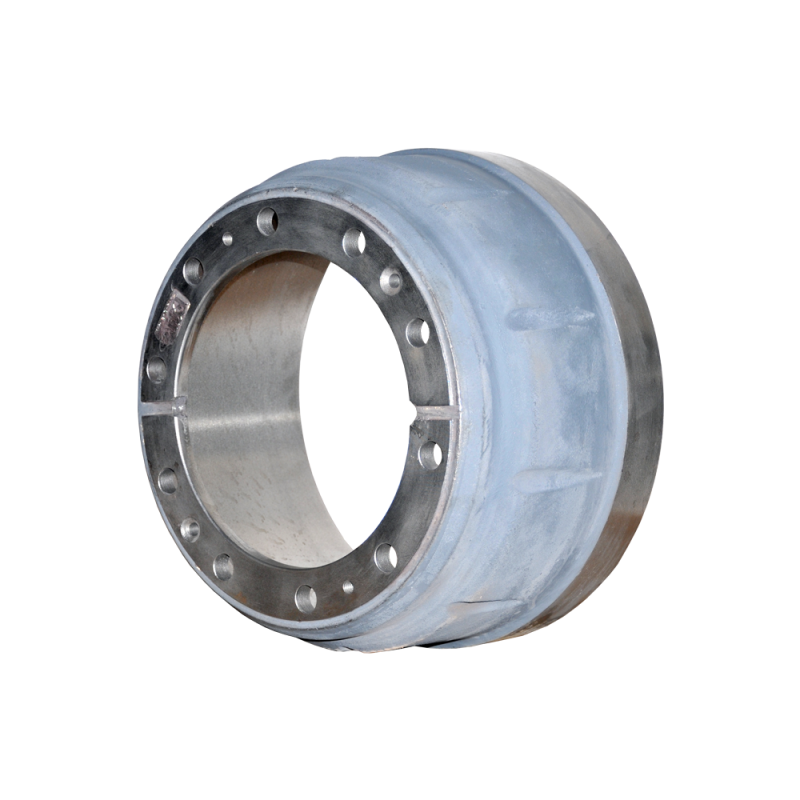 كوب العجلة الأمامية Huo-Amico