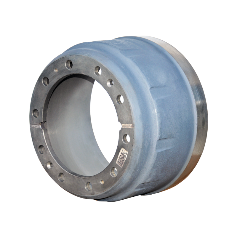 كوب العجلة الخلفية Howo-Amiko