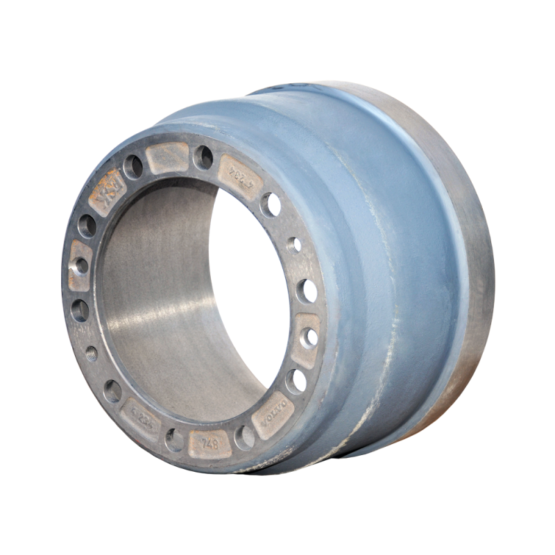 وعاء العجلة الخلفية FH