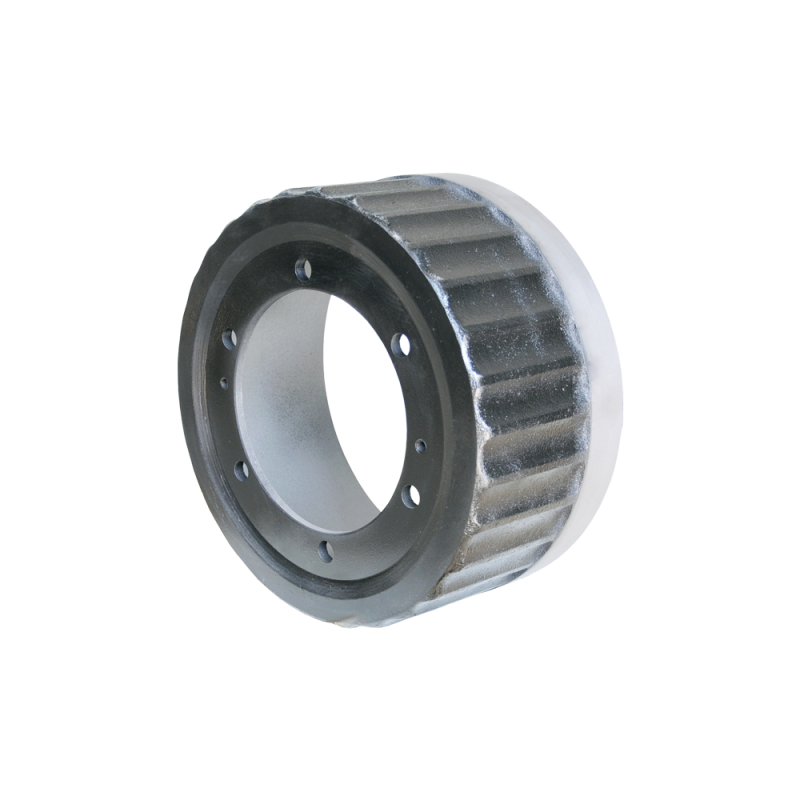 وعاء العجلة الخلفية من فوزلاب عراقي