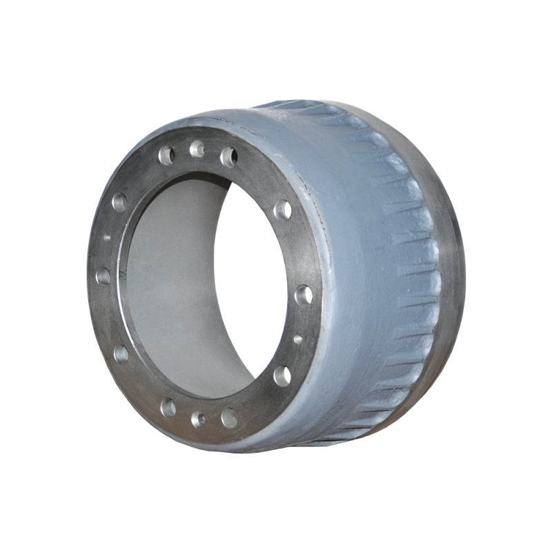 دونغفنغ تحمل العجلة الأمامية