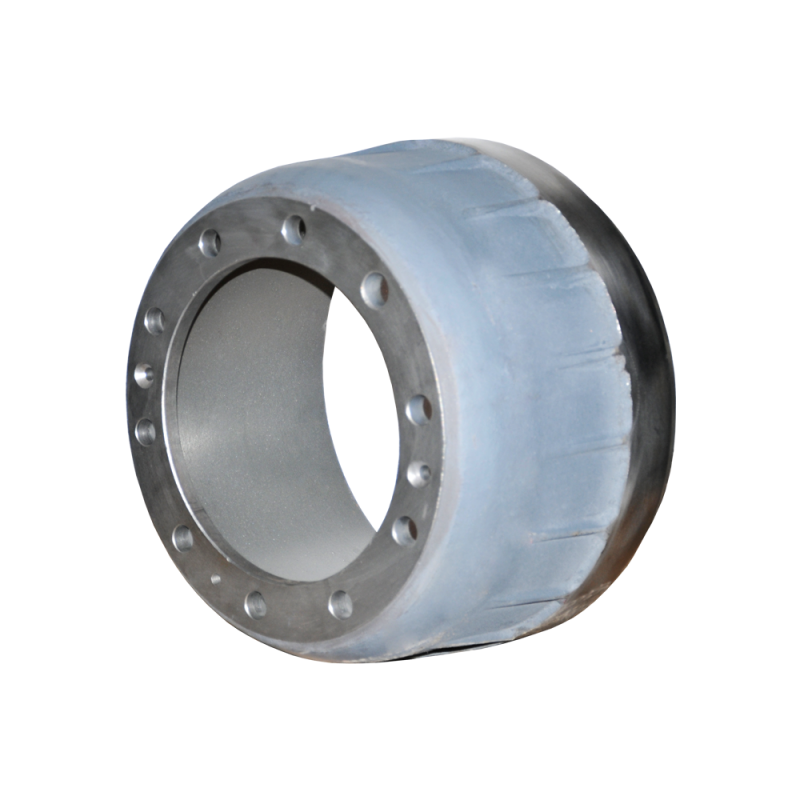 وعاء العجلة الخلفية لعربة Dongfeng