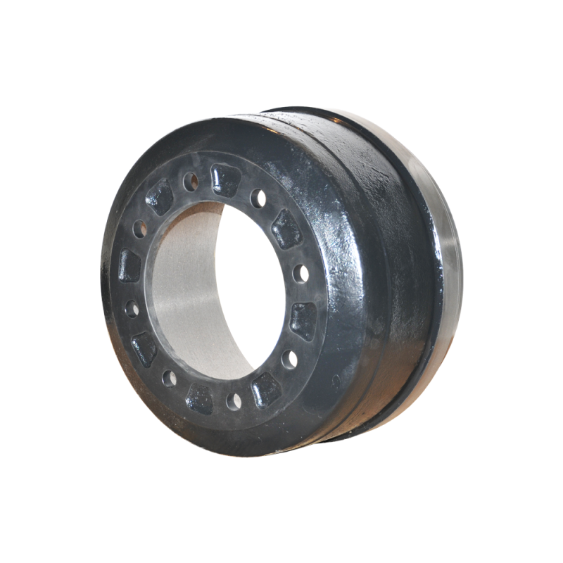 زبدية العجلة الخلفية للمقطورة العراقية