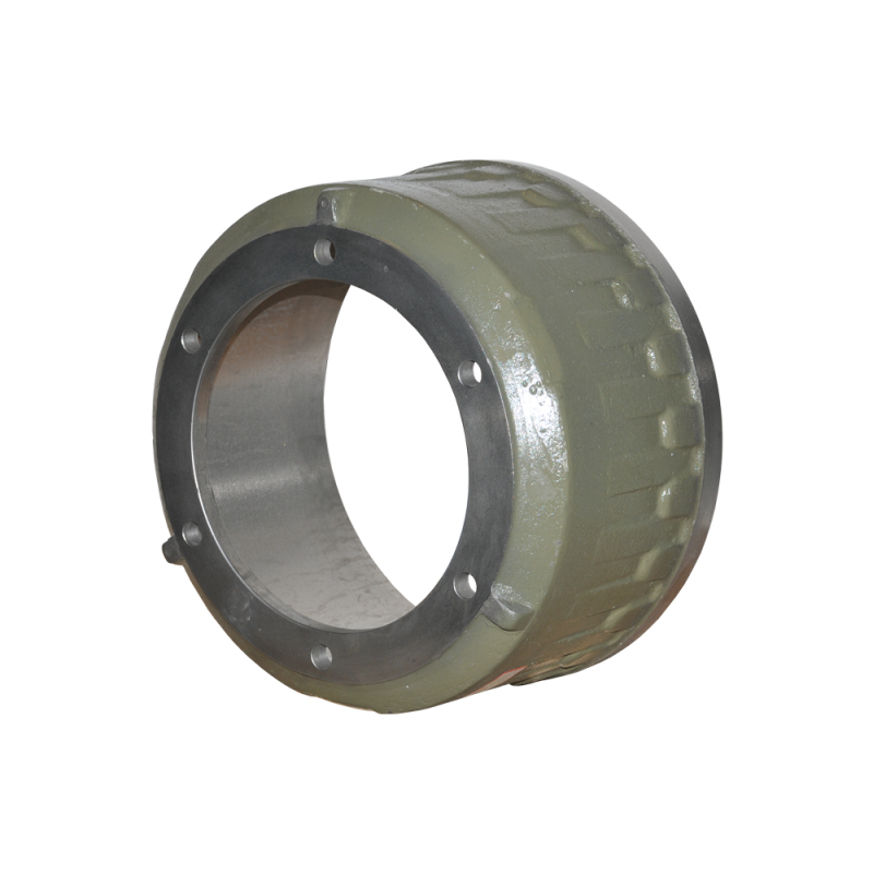 وعاء العجلة الخلفية لعربة Calabars