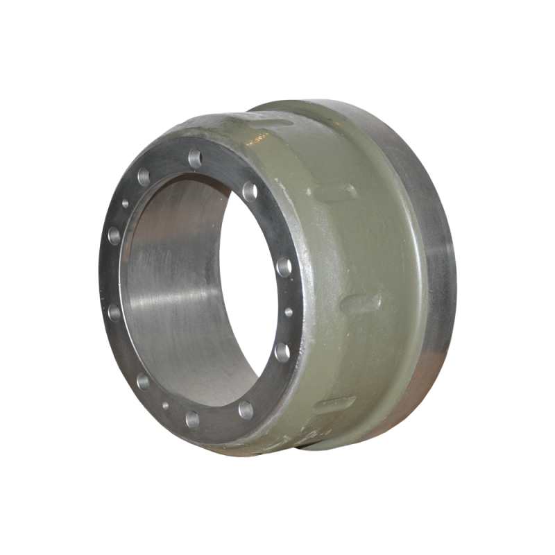 اتكو مان 8 اسطوانات محمل للعجلات الأمامية