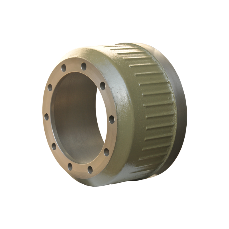 صحن محور العجلة جيران