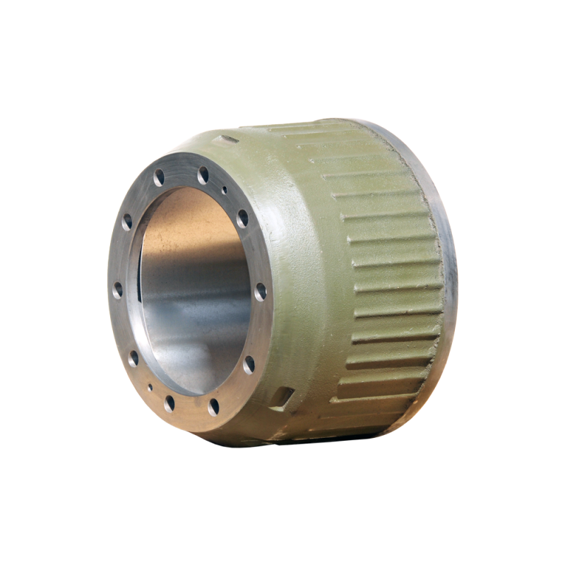 وعاء العجلة الخلفية للماكينة الصينية H