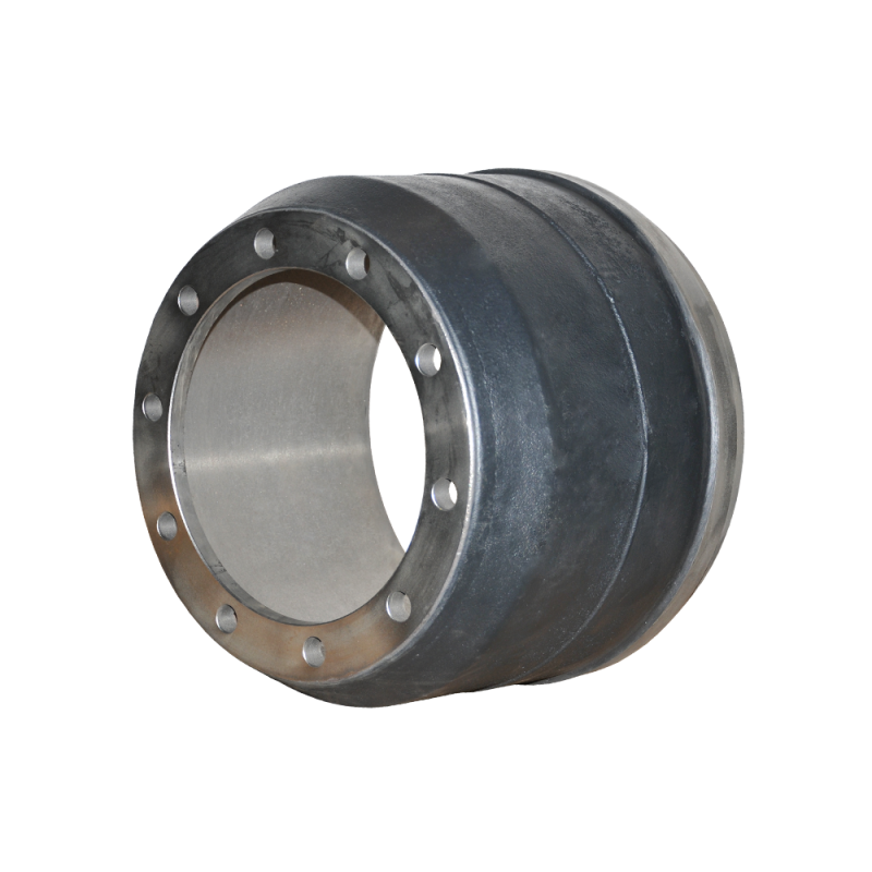 سلطانية العجلة الخلفية الطويلة 33 (عراقي) BPW