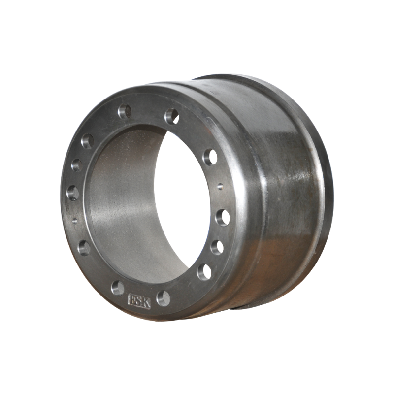 وعاء العجلة الخلفية ، محور ذهبي ، ظهر منحوت