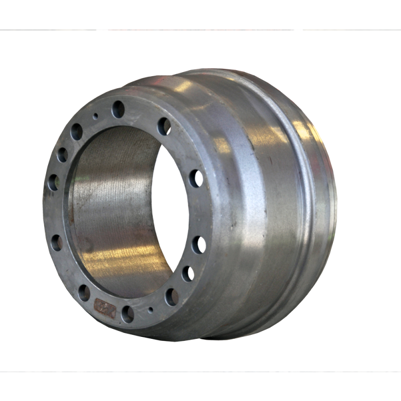 وعاء العجلة الخلفية (FNL) 140 خلفي مقطوع