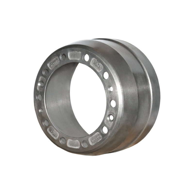 تم قطع وعاء العجلة الأمامية للصمام الخلفي FM9