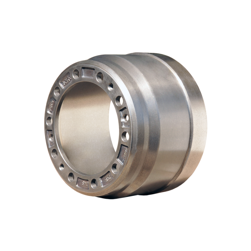 قوس خلفي بتصميم جديد