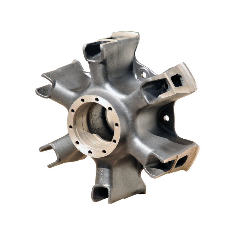 تحدث العجلة الخلفية هينو