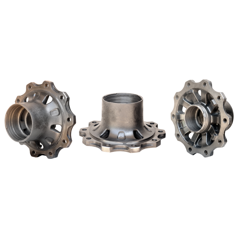 محور العجلة القرصية إيران كافيه