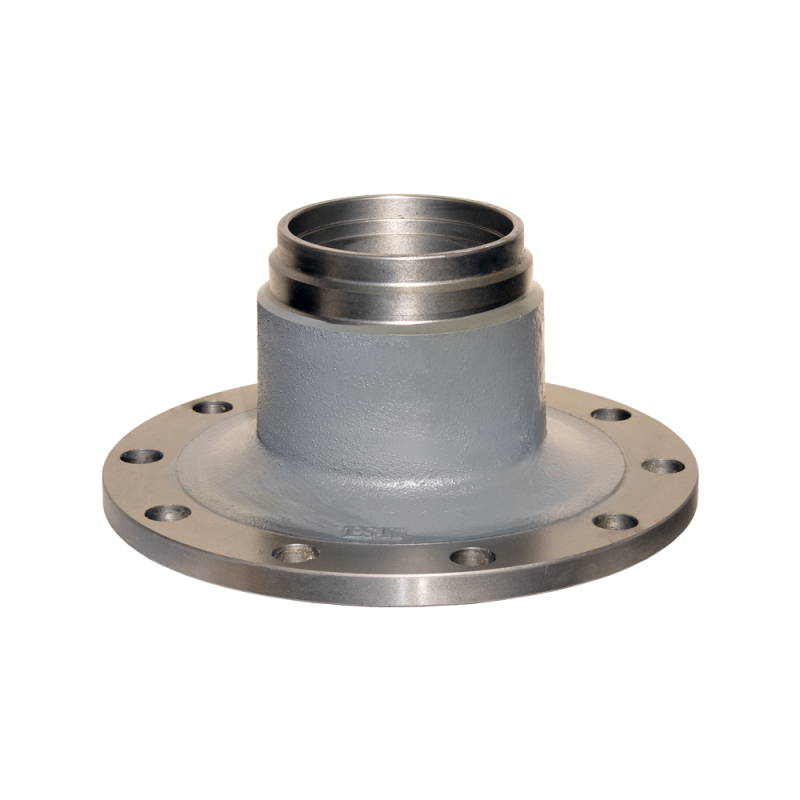 محور العجلة فولفو فاسكازيني