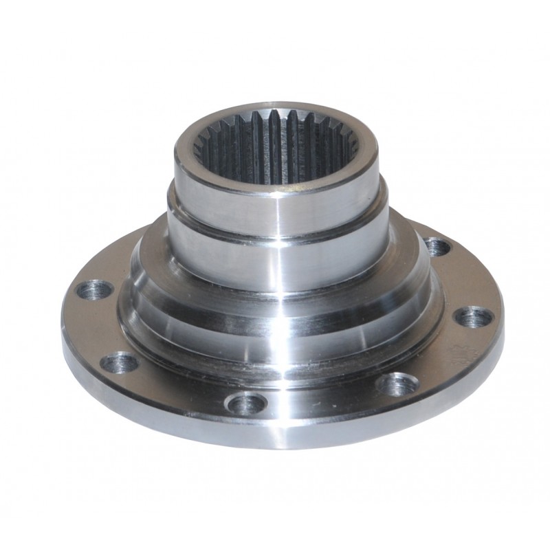 صحن الحديقة 74