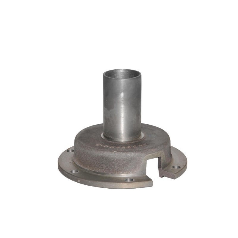 قمع الكولاج