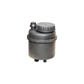 خزان زيت التوجيه