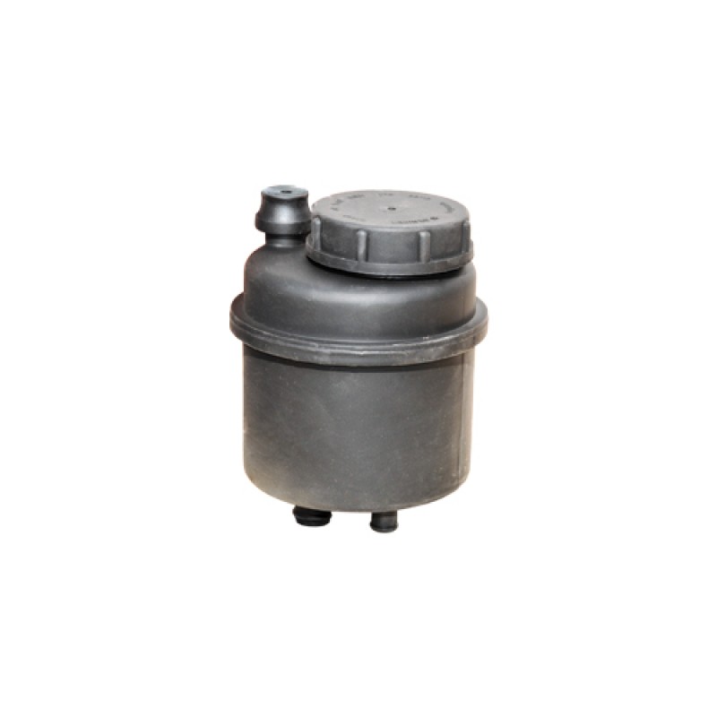 خزان زيت التوجيه