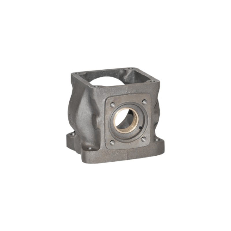 مضخة رياح كارتل 10 طن / ميلر 88/ 90