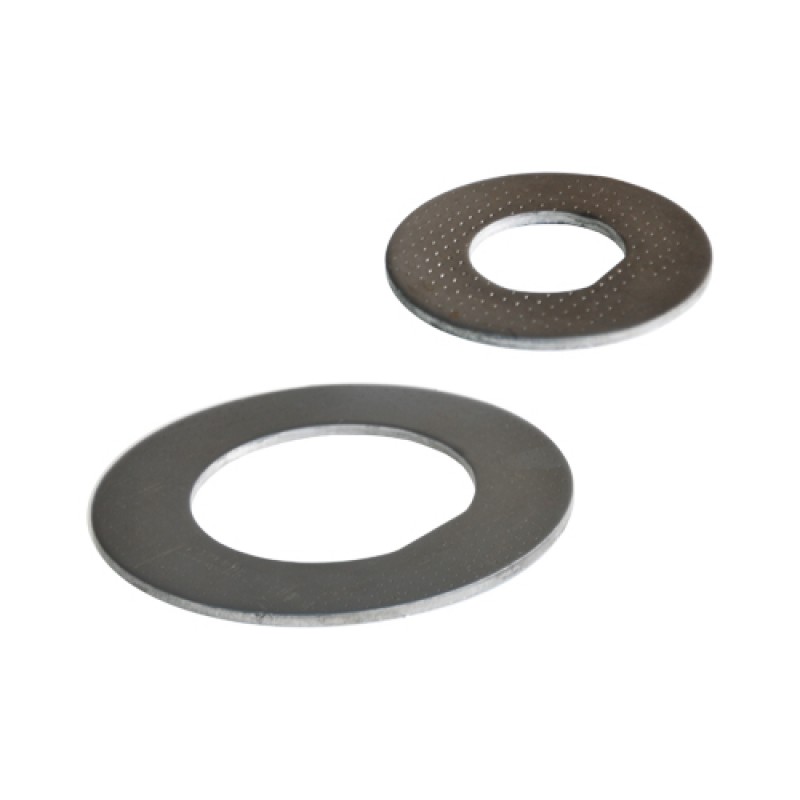 غسالة بنز كاملة 70/ 68