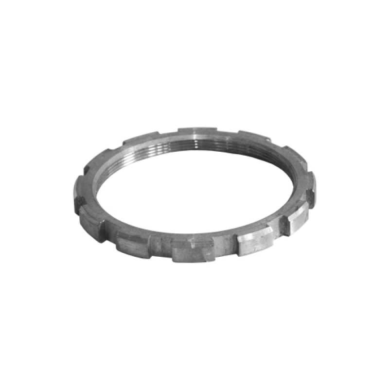 صامولة رأس بنز كاملة 10 طن / ميل